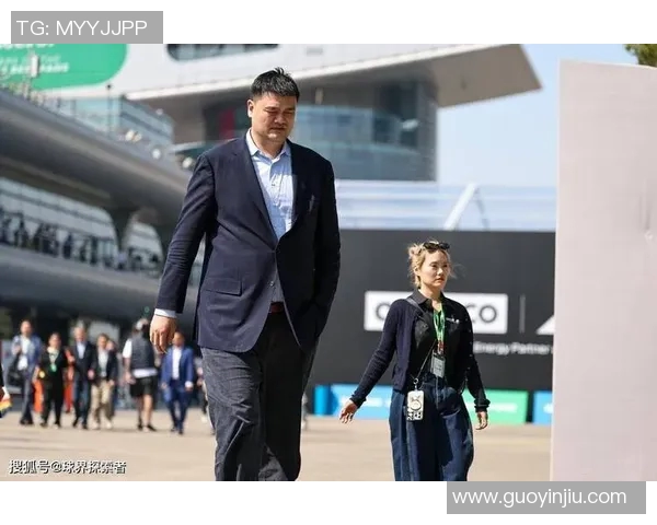 姚明科学怪人:从篮球巨星到科学探索者的奇幻旅程与人性思考 姚明科学怪人:从篮球巨星到科学探索者的奇幻旅程与人性思考