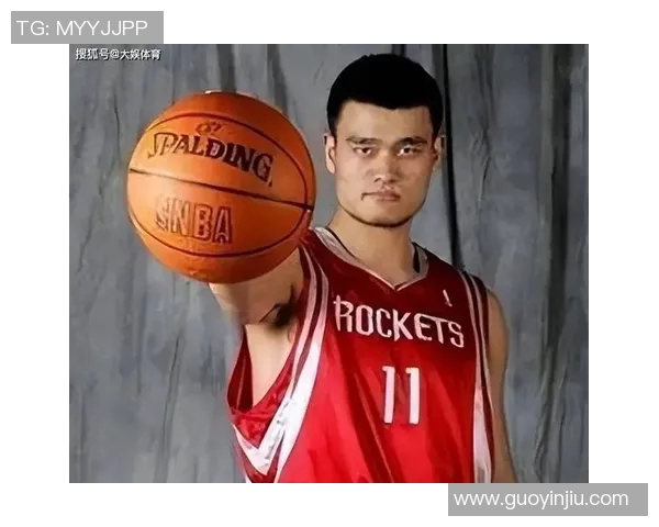 姚明训练技巧揭秘:提升篮球技术与身体素质的全面方法与建议 姚明训练技巧揭秘:提升篮球技术与身体素质的全面方法与建议