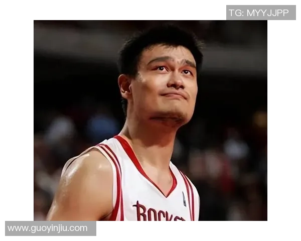 家长们如何看待姚明在篮球事业与青少年成长中的影响与贡献 家长们如何看待姚明在篮球事业与青少年成长中的影响与贡献