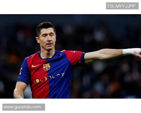 巴萨球员即将转会至意甲豪门,球队已同意交易细节