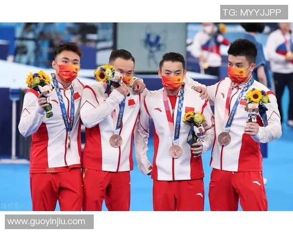 广州乒乓球队技术实力强劲荣登全国排行榜第九位