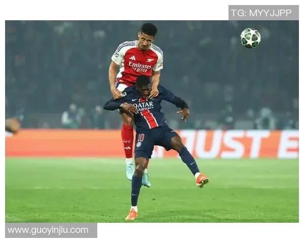 巴黎圣日耳曼连续签下多位新援，法甲夺冠热门再添利箭