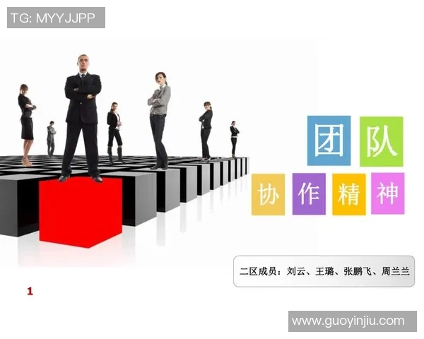 广州滑板队团队协作表现的深入数据分析与探讨 广州滑板队团队协作表现的深入数据分析与探讨