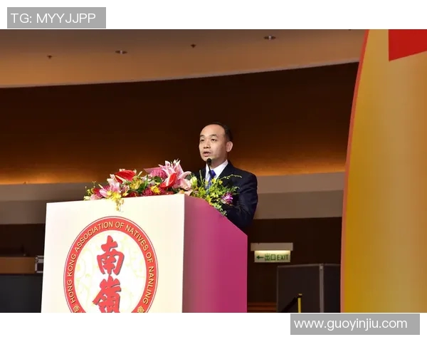 广州街舞队的转型与创新探索：从传统到现代的舞蹈变革之路