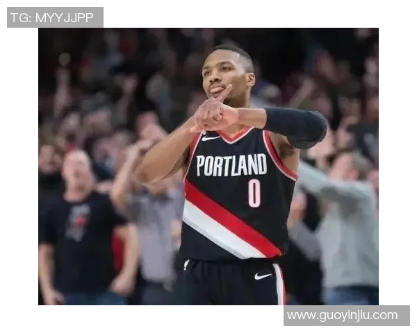 开拓者主场不敌掘金,利拉德三节30分无效:一场令人心碎的失利 开拓者主场不敌掘金,利拉德三节30分无效:一场令人心碎的失利