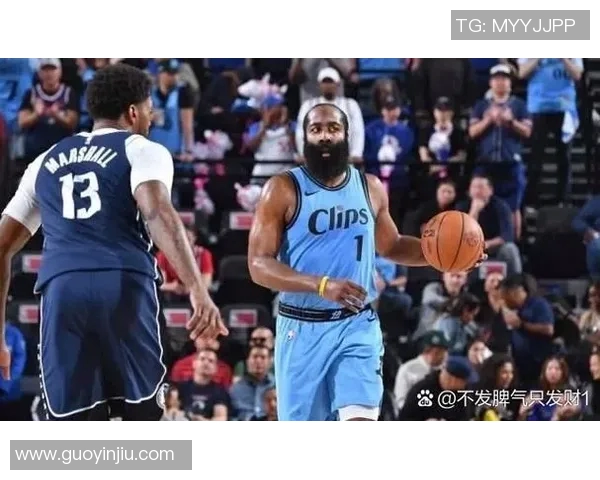 快船大胜国王，莱昂纳德砍下29分，球队强势回归