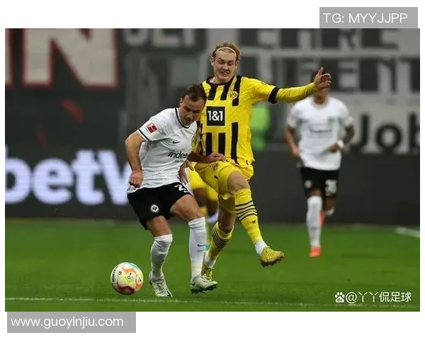 德甲名次争议：用法兰克福裁判成焦点，球迷热议排名重新审视