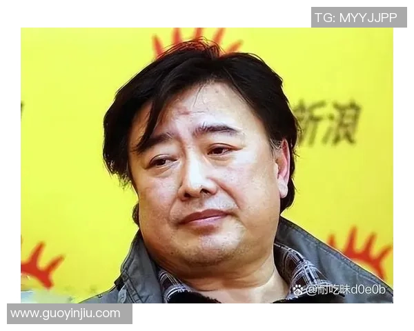 搏击姚明德的传奇之路：从篮球场到人生舞台的奋斗与荣耀