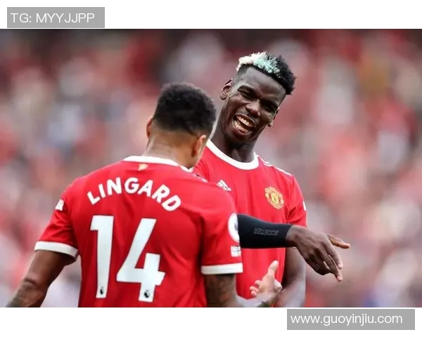 曼联击败阿森纳2-0，终结连败纪录，博格巴再进球助球队夺胜