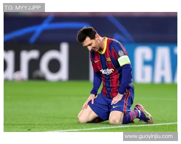 梅西奥斯维达尔争执升级！巴萨突发变局暴露内讧黑幕