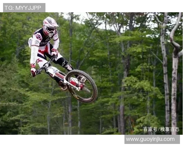 极限运动赛事权威评估实力榜单发布引发热议与关注