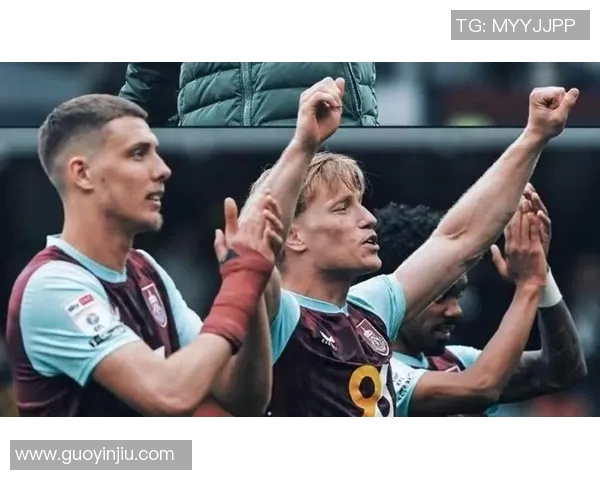 汉堡球队引进前英超球员增实力，力争重返德甲巅峰