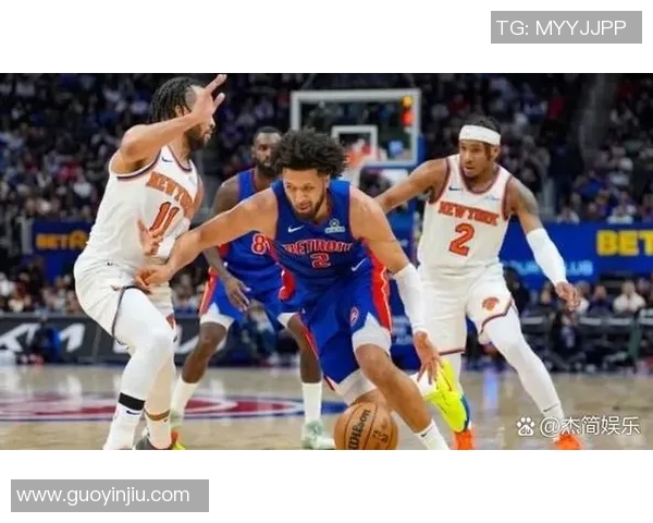 灰熊大胜热火,错失西部前八位置 灰熊大胜热火,错失西部前八位置