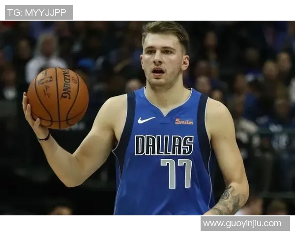 独行侠主帅赞誉新秀段奎尼，预测他将成为未来的领袖