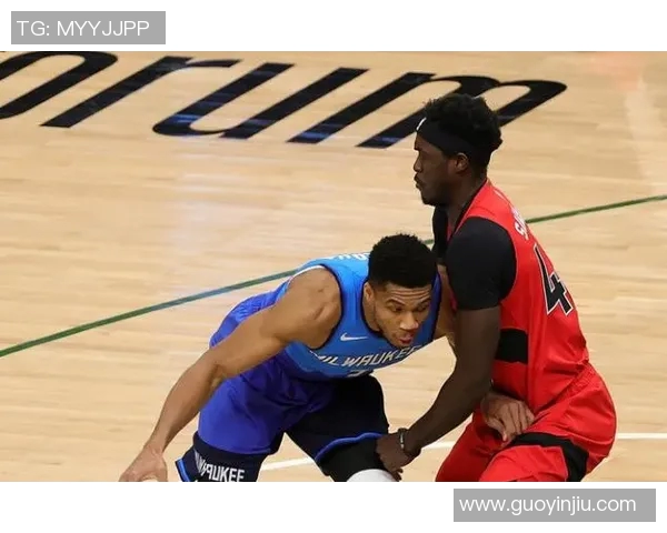 猛龙队近期连败，状态亟需调整