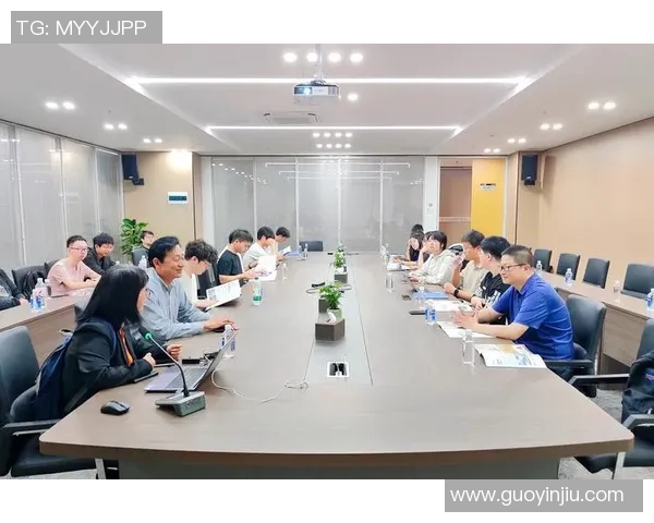 西安排球队边路渗透战术创新解析与未来发展展望 西安排球队边路渗透战术创新解析与未来发展展望