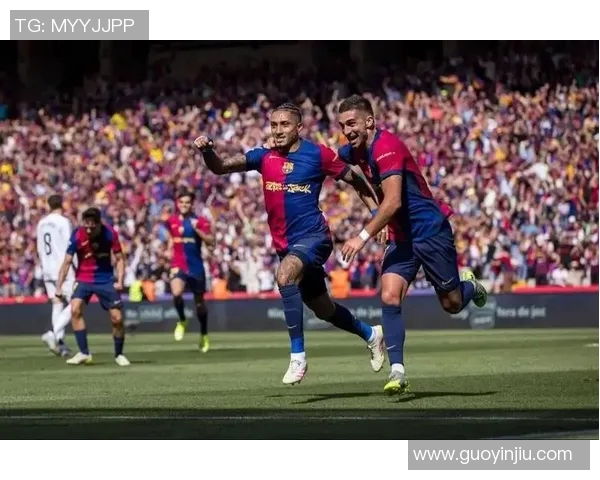 西甲新赛季揭幕战：马德里德比恐成皇马巴萨争冠关键战