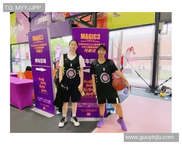 赛后分析:上海篮球队与北京篮球队的耐力较量与战术启示