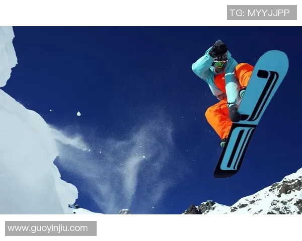 赵伟谈极限运动的挑战与成长回顾他的人生旅程与心路历程 赵伟谈极限运动的挑战与成长回顾他的人生旅程与心路历程