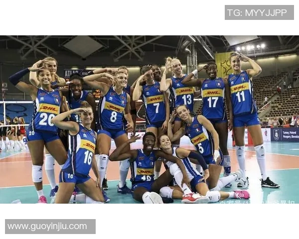 重庆排球队防守策略解析助力球队在排球赛场上崭露头角 重庆排球队防守策略解析助力球队在排球赛场上崭露头角