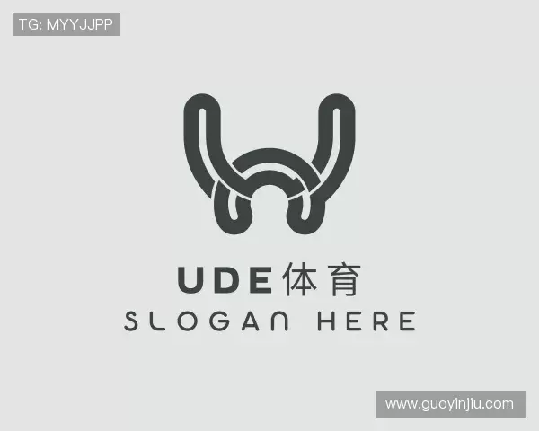 解读UDE体育