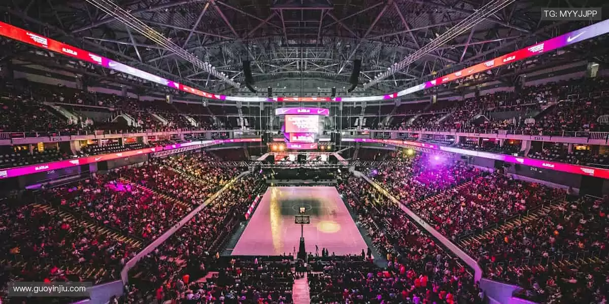 ⚽赛事预告,提前锁定你的热爱!📅